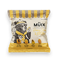 2 x 65g Hunny Corn & Nuts Mix